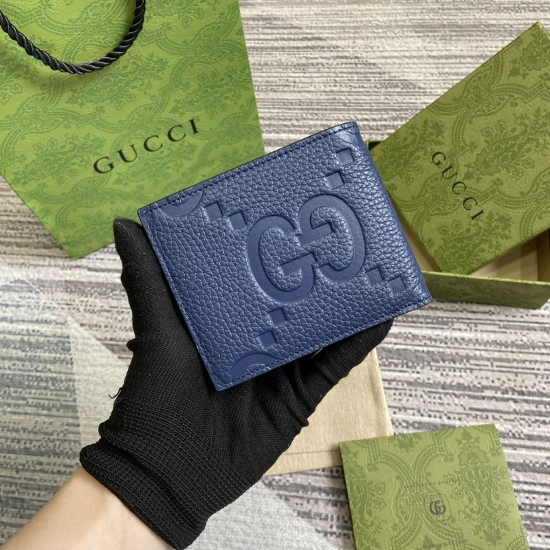 Gucci Wallets & Purse